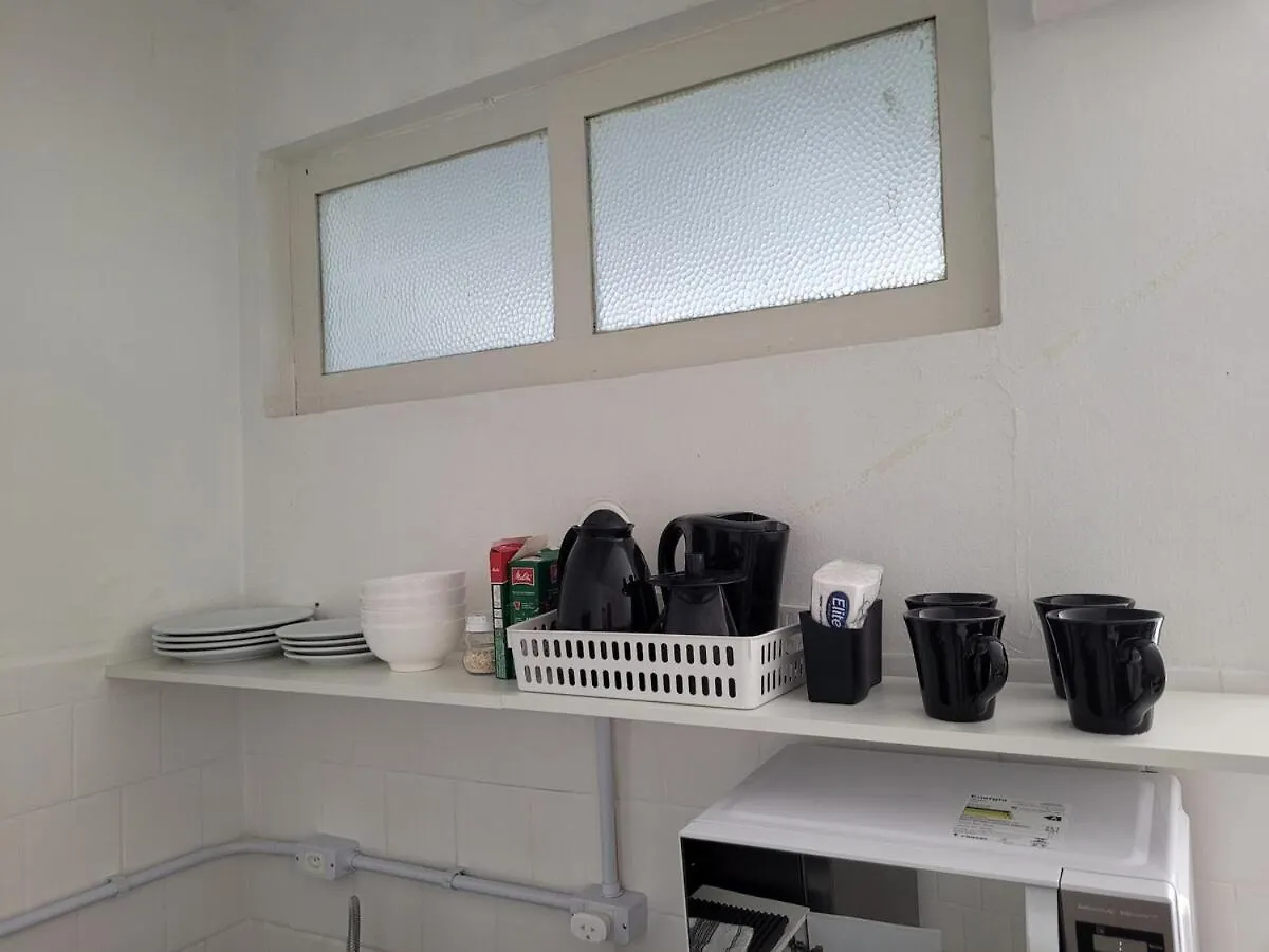 13 Andar, Studio, Centro, Vista Incrivel Guaiba Porto Alegre 0*,