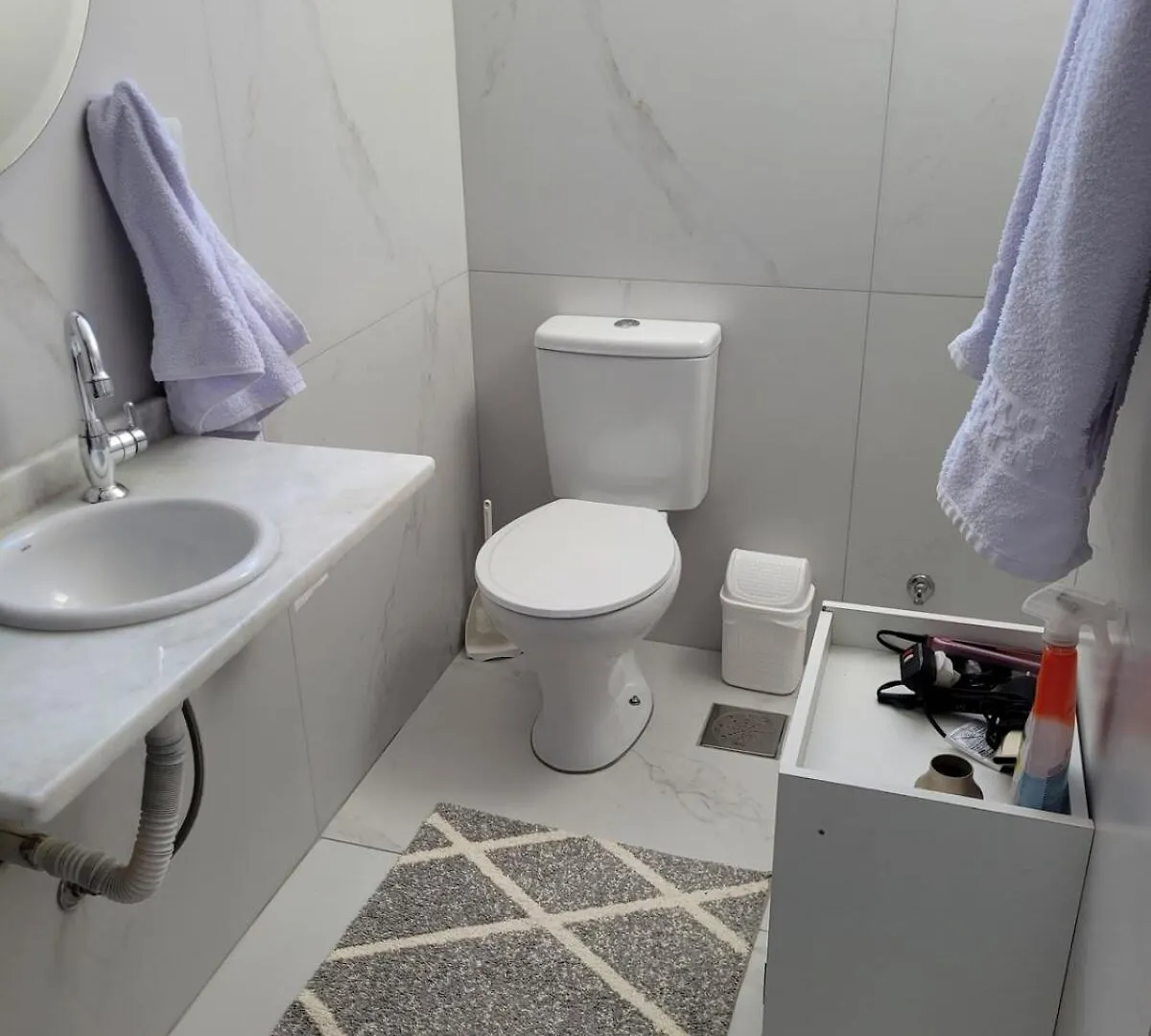 Appartement 13 Andar, Studio, Centro, Vista Incrivel Guaiba Porto Alegre Brésil