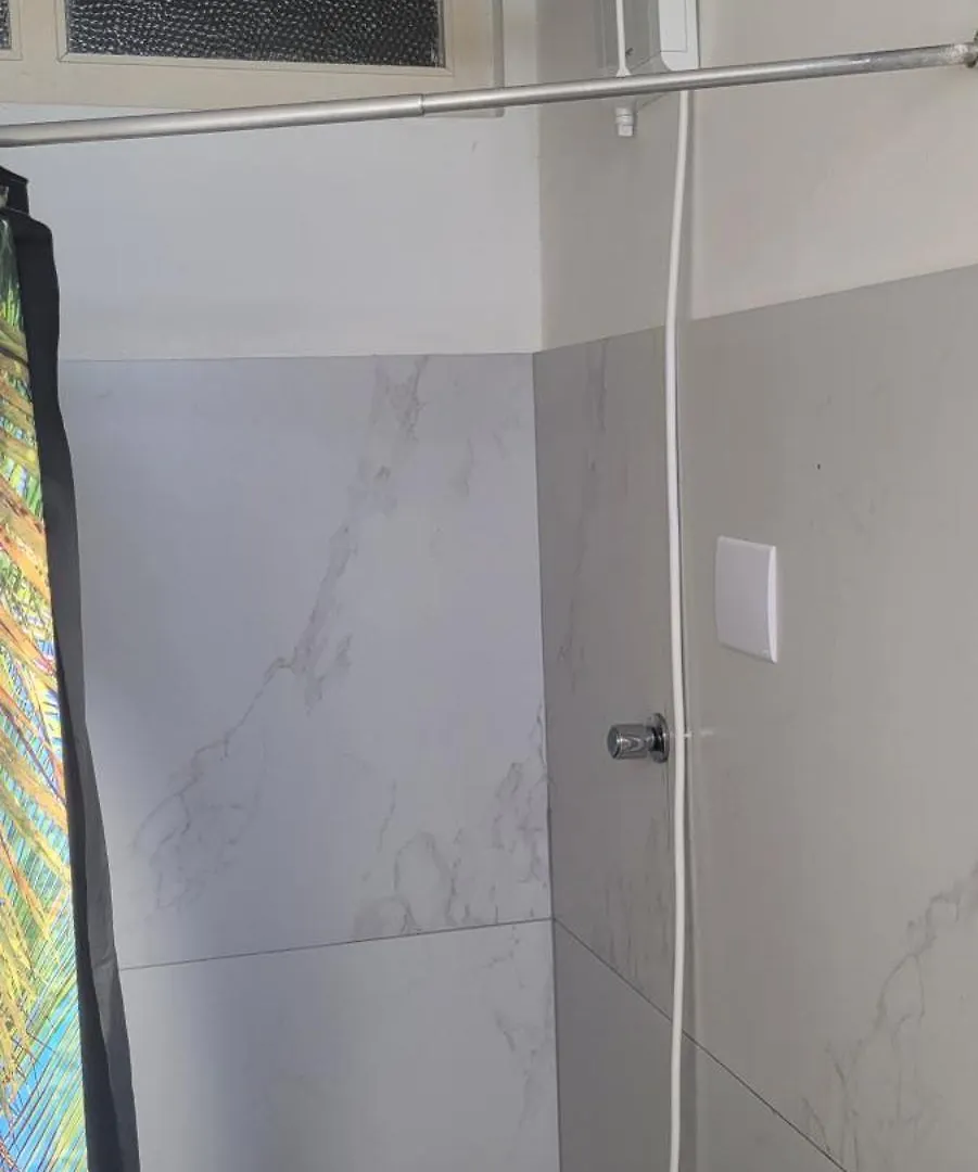 Appartement 13 Andar, Studio, Centro, Vista Incrivel Guaiba Porto Alegre