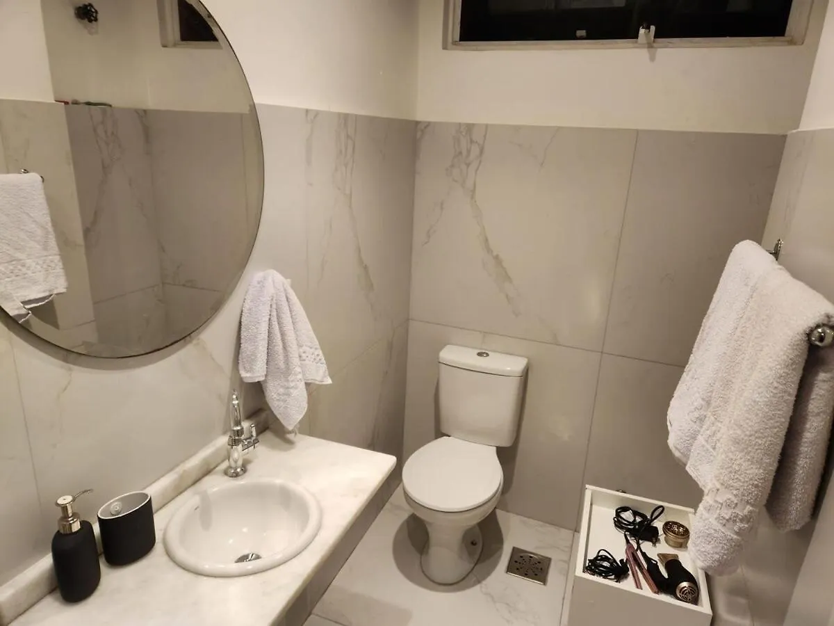 13 Andar, Studio, Centro, Vista Incrivel Guaiba Porto Alegre