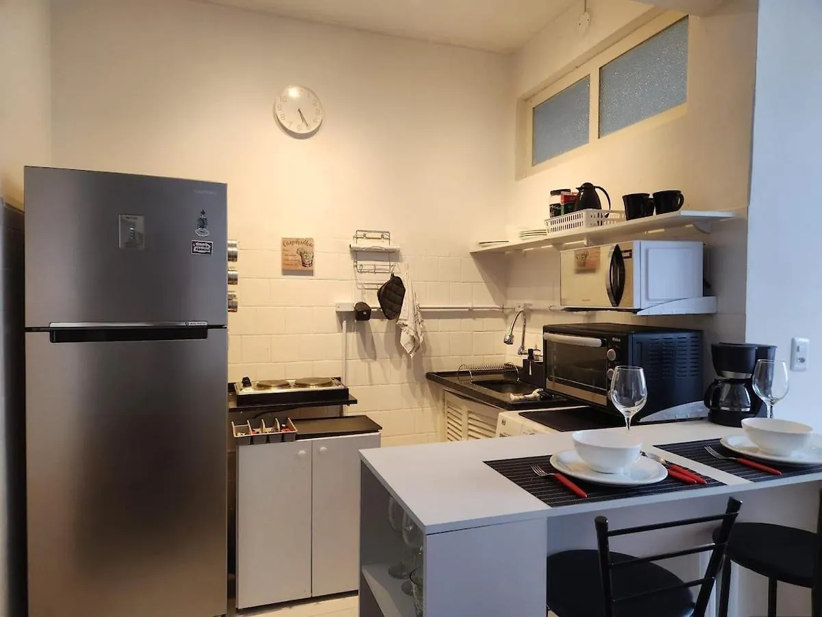 Daire 13 Andar, Studio, Centro, Vista Incrivel Guaiba Porto Alegre